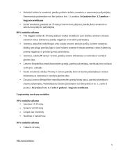 Internetinio tinklapio struktūra: UAB "Kautra" 9 puslapis
