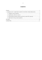 Klinikinė kineziterapija 2 puslapis