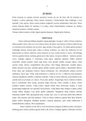 Klinikinė kineziterapija 3 puslapis