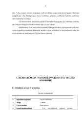 Klinikinė kineziterapija 4 puslapis