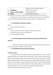 Klinikinė kineziterapija 5 puslapis