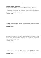 Klinikinė kineziterapija 6 puslapis