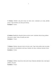 Klinikinė kineziterapija 7 puslapis