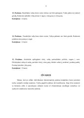 Klinikinė kineziterapija 9 puslapis