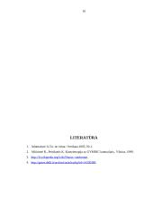 Klinikinė kineziterapija 10 puslapis