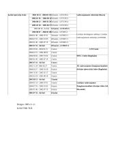 Krašto apsaugos savanorių pajėgos tarptautinėse misijose 9 puslapis