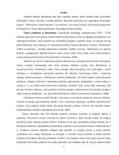 Liberaliosios švietimo politikos charakteristika 3 puslapis