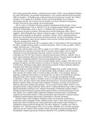 Lietuviai nacių konclageriuose 2 puslapis