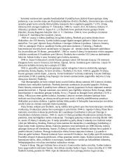 Lietuviai nacių konclageriuose 4 puslapis