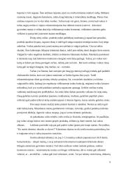 Mažų vaikų mitybos ypatumai 9 puslapis