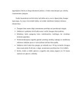 Minkštų baldų gamybos technologija 4 puslapis