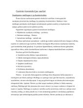 Minkštų baldų gamybos technologija 5 puslapis