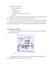 Minkštų baldų gamybos technologija 8 puslapis
