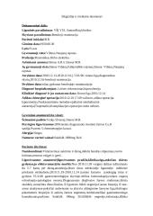 Mokomoji neatidėliotinos pagalbos ir intensyviosios slaugos istorija 2 puslapis