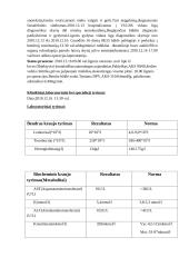 Mokomoji neatidėliotinos pagalbos ir intensyviosios slaugos istorija 3 puslapis