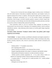 Nervinės bulimijos problema 2 puslapis