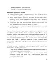 Nervinės bulimijos problema 3 puslapis