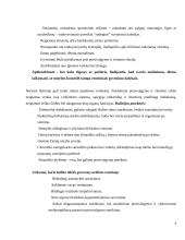 Nervinės bulimijos problema 4 puslapis