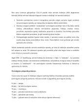 Nervinės bulimijos problema 5 puslapis