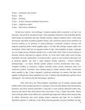 Nervinės bulimijos problema 6 puslapis