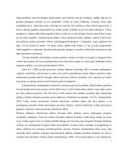 Nervinės bulimijos problema 7 puslapis