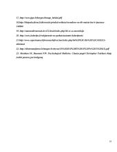 Nervinės bulimijos problema 10 puslapis