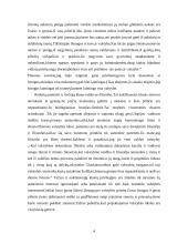 Platono vieta Antikos filosofijoje 4 puslapis