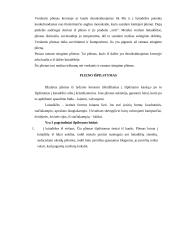 Plieno gavyba 6 puslapis