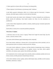 Tarptautiniai žmogaus teisių gynimo būdai 11 puslapis