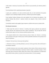 Tarptautiniai žmogaus teisių gynimo būdai 13 puslapis