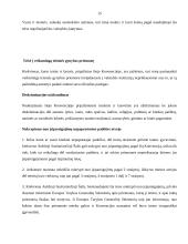 Tarptautiniai žmogaus teisių gynimo būdai 15 puslapis