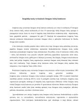 Tarptautiniai žmogaus teisių gynimo būdai 8 puslapis