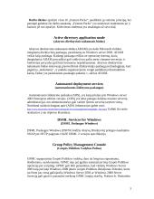 Windows Server 2003 2 puslapis