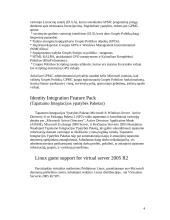 Windows Server 2003 3 puslapis