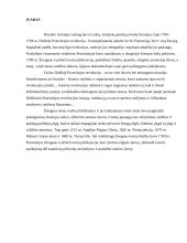 Žmogaus ir piliečio teisių deklaracija 2 puslapis