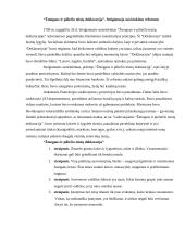 Žmogaus ir piliečio teisių deklaracija 3 puslapis