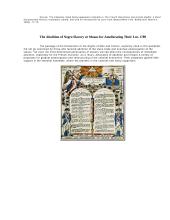 Žmogaus ir piliečio teisių deklaracija 6 puslapis