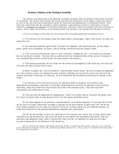 Žmogaus ir piliečio teisių deklaracija 7 puslapis