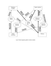 Duomenų bazės projektas: Banko kliento sąskaitų duomenų bazė 5 puslapis