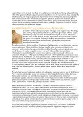 Praktikos savarankiškas darbas: žvynelinė 3 puslapis