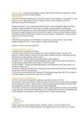 Praktikos savarankiškas darbas: žvynelinė 5 puslapis