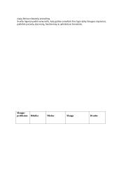 Praktikos savarankiškas darbas: žvynelinė 6 puslapis