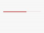 Personalo adaptacijos samprata
