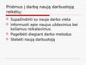 Personalo adaptacijos samprata 12 puslapis