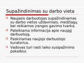 Personalo adaptacijos samprata 13 puslapis