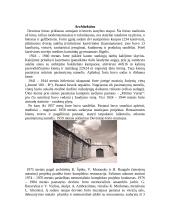 Devintas fortas (IX-asis fortas) 3 puslapis