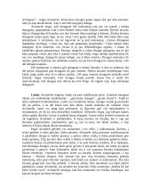 Draugystė ir laimė pagal Aristotelį 2 puslapis