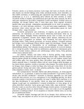 Draugystė ir laimė pagal Aristotelį 3 puslapis