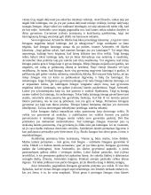 Draugystė ir laimė pagal Aristotelį 4 puslapis