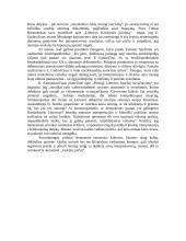 E. Gudavičius: kuria ar rekonstruoja mūsų praeitį? 2 puslapis